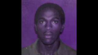 Daniel Caesar Rain Down Slowed Reverbed