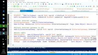 Using imperative syntax to create declarative code (Jeff Wouters)