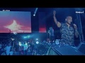 AMIGOS CON DERECHOS - THOMMY En Vivo (Cover Jhon Alex Castaño)
