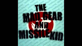 F.T.W.W.W.  - The Mad Gear and Missile Kid