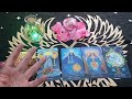 ¿¿¿ES FELIZ CON SU ACTUAL PAREJA??? 💔​ TAROT Interactivo del AMOR