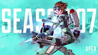 【APEX LEGENDS】 B'zのライブ最高だった！！