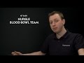 WHTV Tip of the Day - Nurgle Blood Bowl Team