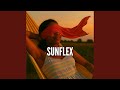 Sunflex
