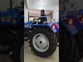 sonalika di 35 sikander automobile rahuldhakadji sonalikatractor nishudaswal