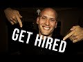 Ultimate Guide For Getting Job Interviews As A Software Developer