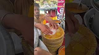 Ameer pet Famous Chiken Dum Biryani Unlimited 99 Only