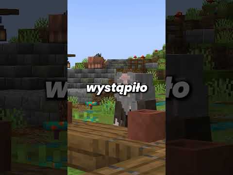 Najcięższy LABIRYNT W Minecraft #shorts - YouTube