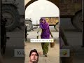 #tania #comedygenre #dance #punjabi #sonambajwa #punjabiculture #funnyvideo #tranding