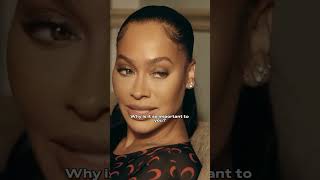 Dom wants no kids #shorts #viralvideo #thechi