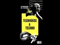 Techhouse & Techno | Acapoz x 𝐍𝐎𝐈𝐒𝐄𝐓𝐑𝐀𝐃𝐀𝐌𝐔𝐒 Part 1