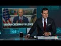 Top Story with Tom Llamas -  May 2  NBC News NOW