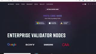 EARN REAL PASSIVE INCOME From REAL NODES| FOR FREE-$200,000
