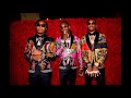 Migos Type Beat 2018 - 