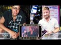 Как изменились участники группы «backstreet boys» Тогда и Сейчас 29 лет спустя