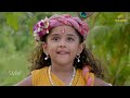 बालकृष्ण जी को देखकर राधा रोने लगी यशोमती मैय्या के नंदलाला krishna bhakti serial