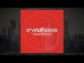 CrystalFissure's Music - #78 - Intricate Designs and Platforms