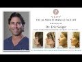 Y LIFT's by Certified Y LIFT Provider, Dr  Eric Seiger! | Instant, Non Surgical Facelift