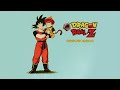 regresamos con dragon ball z corte comercial regreso 1080p hd