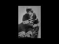 Feodor Chaliapin (Fyodor Shalyapin, bass-baritone) - COMPLETE studio recordings (part 1: 1898-1914)