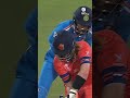 ravindra jadeja beating the bat 🏏 cricketshorts ytshorts