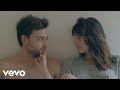 Gryffin with Elley Duhé - Tie Me Down (Music Video)