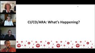 DevOps Tools CI/CD /ARA Tools Worth Knowing