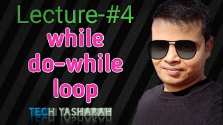 while do-while,Control statements, looping , Java while do-while, ICSE Java, ISC Java, Learn Java