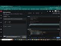 Coding challenge, reverse a string in js