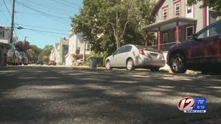 Brothers Robbed While Responding To Craigslist Ad