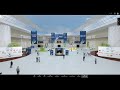 iccm 2021 by tata steel an immersive 360 degree virtual experience