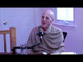 jayadvaita swami speaks out on