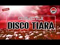 clumztyle joget disco mix tiara