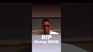 RIP Kenny Red #Kennyred #rip #PIMP #Playersball #Famousplaya