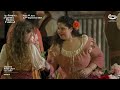 carmen 101 arena di verona opera festival 2024 trailer eng 30 sec