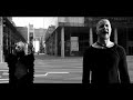 Thunder WhatsApp status - Imagine Dragons