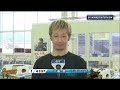 【g1からつ競艇】3コースならチャンスあり③西山貴浩vs①大峯豊④磯部誠⑤笠原亮⑥宮地元輝