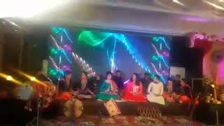 Lovely   entertainers  jalandhar city(2)