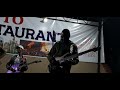 Alick Macheso Zvakanaka zvakadaro Monalisa live at blueridge spar