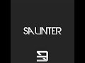 saunter