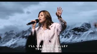 You are With Me | Live Worship led by Victory Worship