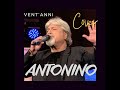 VENT'ANNI - I Nomadi (Cover di Antonino)