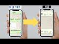 How to Hide WhatsApp Blue Ticks | Hide WhatsApp Seen Messages