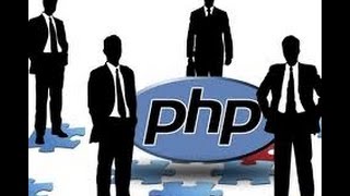 Php Tutorial For Beginners |Single Quotes-Concatenation |Programming-php tutorial for beginners