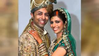 Drama in court as Shrien Dewani is cleared of murdering his wife on their honeymoon