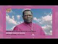 LIVE: Requiem Mass For Most Rev. Paul Bakyenga, Archbishop Emeritus of Mbarara Archdiocese