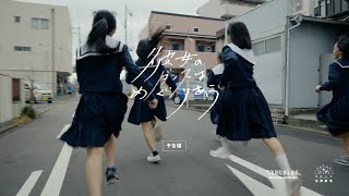 「彼女のダンスはめぐりあう」予告