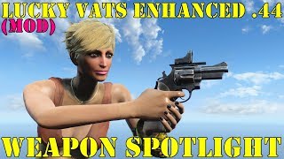 Fallout 4 pubic hair mods