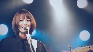 江夏詩織 「好き」と一緒に旅に出ると、気がつかなかった茨城が広がる。 水戸市にある大成女子高等学校の吹奏楽部を訪れた詩織さん。 先生の計らいで.