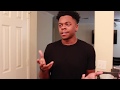 Download The Village Lets talk about it Episode 1 mp3